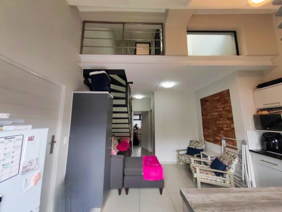 2 Bedroom Property for Sale in Die Bult North West